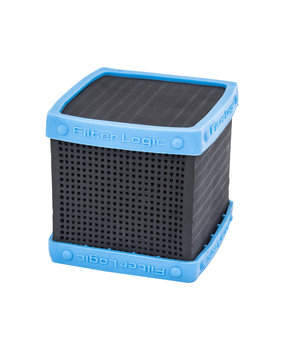 Profesjonalny pochłaniacz zapachu FilterLogic FFL-201 - FilterLogic