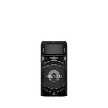 Profesjonalny system audio LG XBOOM ON5 - LG