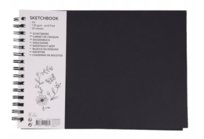 Najczęściej kupowane