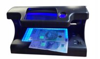 Profesjonalny tester do banknotów M4TRIX136 M4TRIX
