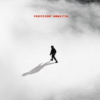 Profesor Amnezja Salvare, Green