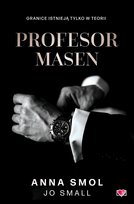 Profesor Masen
