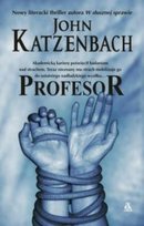 Profesor Katzenbach John