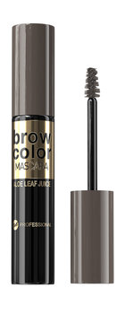 Professional Brow Color Mascara 1 - Bell