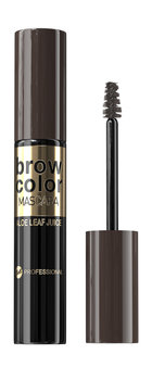 Professional Brow Color Mascara 2 - Bell