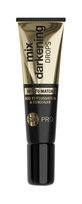 PROFESSIONAL Mix Darkening Drops Bell