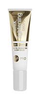PROFESSIONAL Mix Lightening Drops Bell