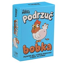 Wyprzedaż - Zabawki do -70%