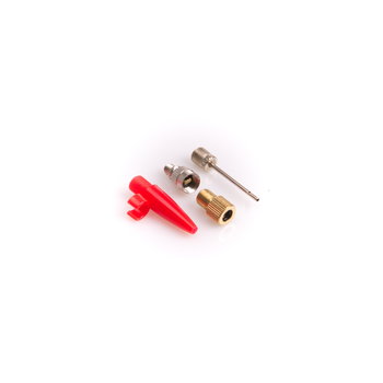 Profex, Adapter do pompek, zestaw - PROFEX