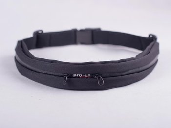 Profex, Pasek nerka dla biegacza - PROFEX