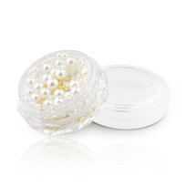 Profico, Perełki Do Zdobień - 10401 Gold