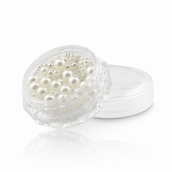 Profico, Perełki do zdobień - 10432 - Profico