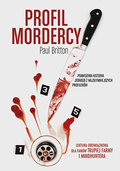 Profil mordercy - Britton Paul