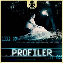 Profiler Ralf Goebel, Axel Coon