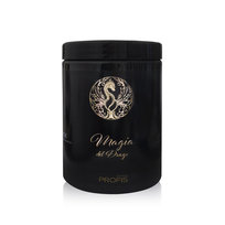 Profis Magia del Drago – Maska regenerująco-dyscyplinująca 1000 ml PROFIS