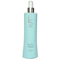 PROFIS Mleczko do włosów w sprayu Lady Spa ECTO FUSION - 250ml PROFIS