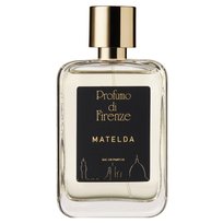 profumo di firenze matelda woda perfumowana 100 ml   