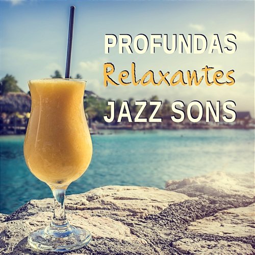 Música para el Insomnio - Calmante Piano para la Relajación Profunda, Música  de Fondo para Problemas para Dormir, Salón de Música, Buenas Noches -  Instrumental Jazz Música Ambiental