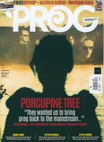 Prog [GB]