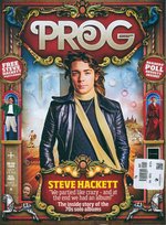 Prog [GB]