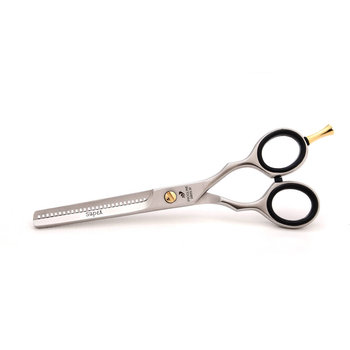 Progline Degażówki 20060.sf - Progline