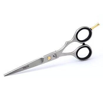 PROGLINE Nożyczki fryzjerskie do strzyżenia SUPER LINE - 10160.SF 6.0" - Progline