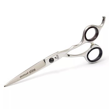 PROGLINE Nożyczki fryzjerskie Shine Line 7"" - 31270.MF - Progline