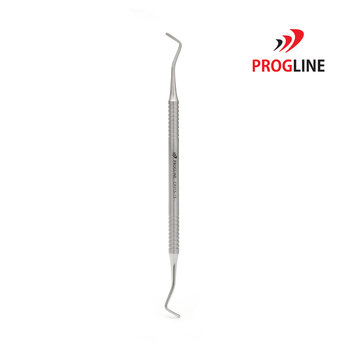 Progline, Sonda podologiczna CP715-15 - Progline