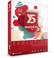 Program Website X5 Evo Incomedia Incomedia