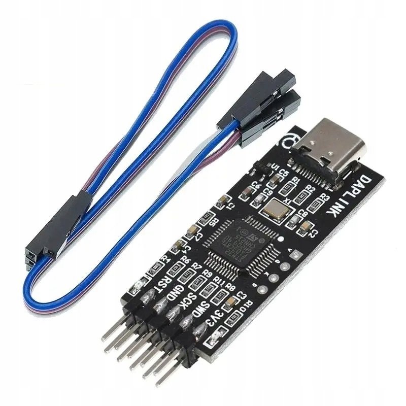 PCパーツ用工具 STM32 Development Tools phyBOARD®-STM32MP15x Development Kit - Rapid Prototyping