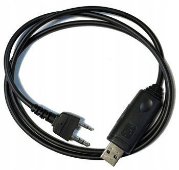 Programator Intek D-930 do radiotelefonów KT-930EE i innych - Intek