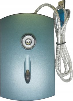 Programator pastylek Dallas iButton USB - ADVICE TECH