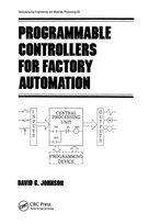 Programmable Controllers for Factory Automation W opisie