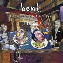 Programmed To Love Bent