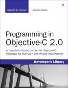 Programming in Objective-C 2.0 - Kochan Stephen G.