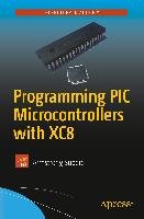 Programming PIC Microcontrollers with XC8 - Subero Armstrong