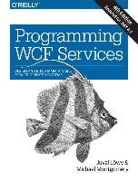 Programming WCF Services - Lowy Juval