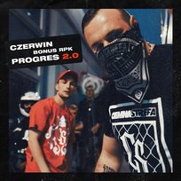 PROGRES 2.0 Bonus RPK, Czerwin