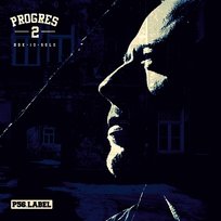 Progres 2 Dudek P56