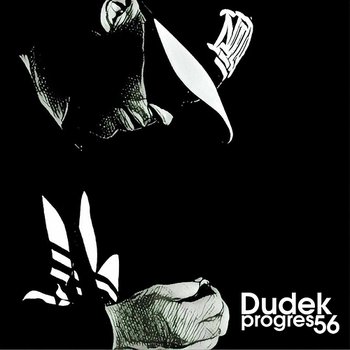 Progres 56 - Dudek P56