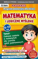 Najczęściej kupowane