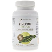 Najczęściej kupowane