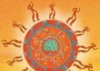 PROGRESSteron 13, czyli festiwal dla kobiet