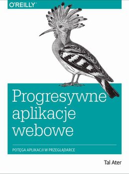 Progresywne aplikacje webowe - Ater Tal