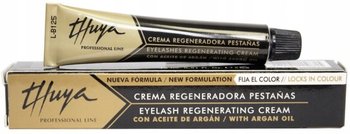 Project Lashes, Arganowy Krem Regeneracyjny Thuya Do Brwi I Rzęs - Project Lashes