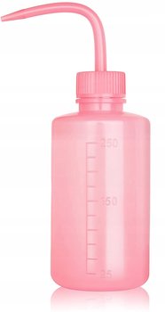 Project Lashes, Butelka Tryskawka, Buteleczka Do Mycia Rzęs, 250 ml - Project Lashes