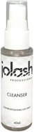 Project Lashes, Cleaner Jolash Spray Odtłuszczacz Do Rzęs, 40 ml - Project Lashes