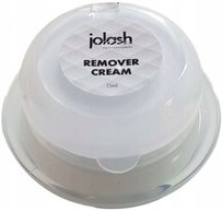Project Lashes, Remover Jolash Do Usuwania Kleju Z Rzęs, Krem, 15 ml Project Lashes
