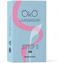 Project Lashes, Żel do laminowania rzęs i brwi Step 1 oko, 5 szt - Project Lashes