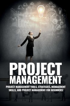 Project Management - Knight John